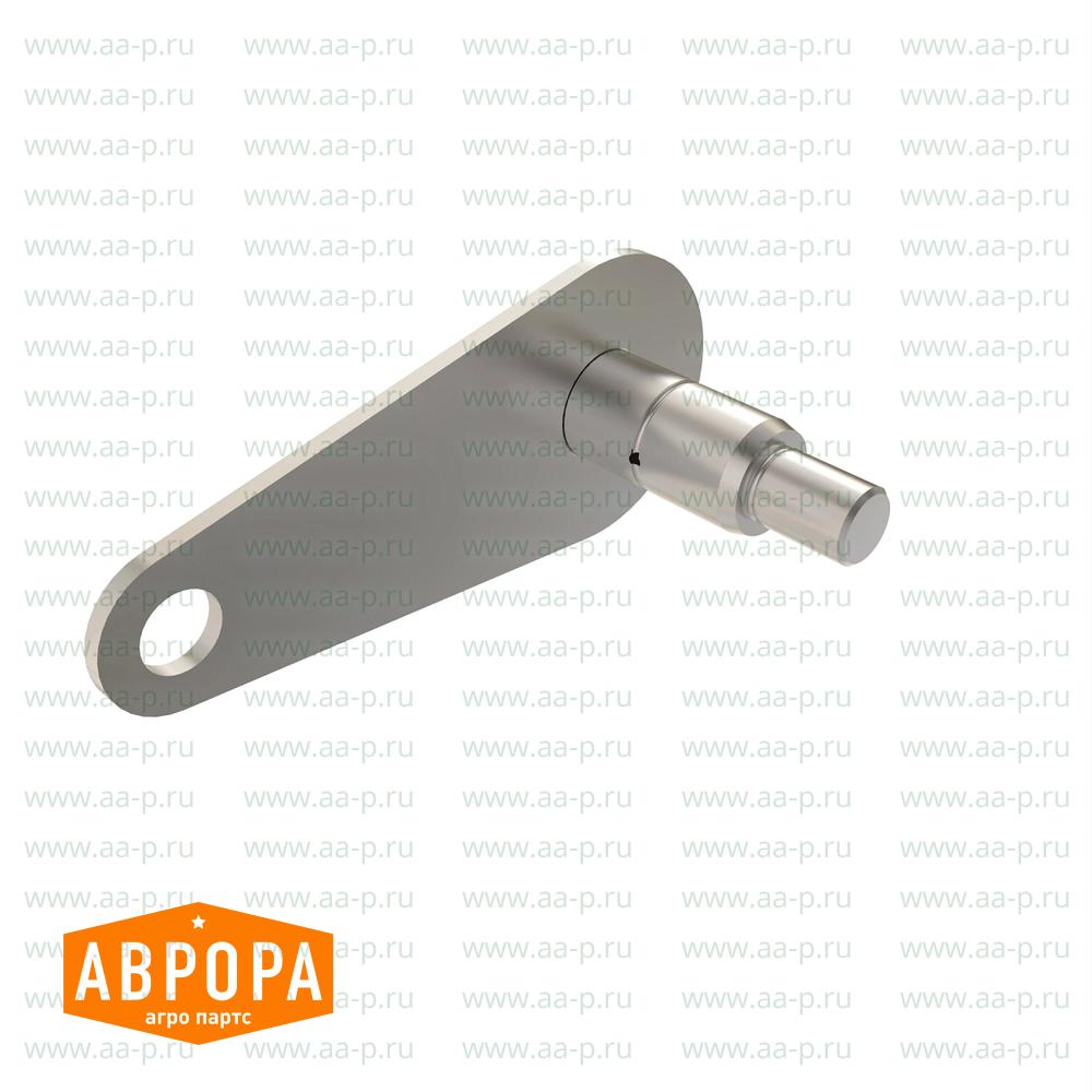 CB01487625 ШТИФТ